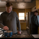 Illustration for article titled Look at This Lovely Apartment Decor in the Breaking Bad Movie El Camino